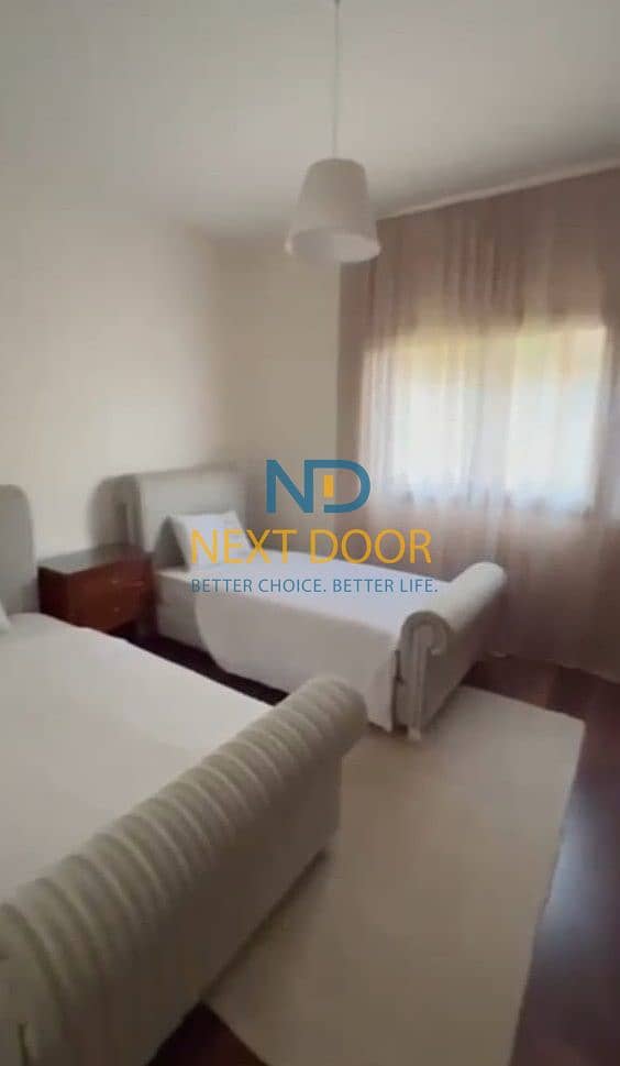 4 6909fabcc02e5_3. jpg