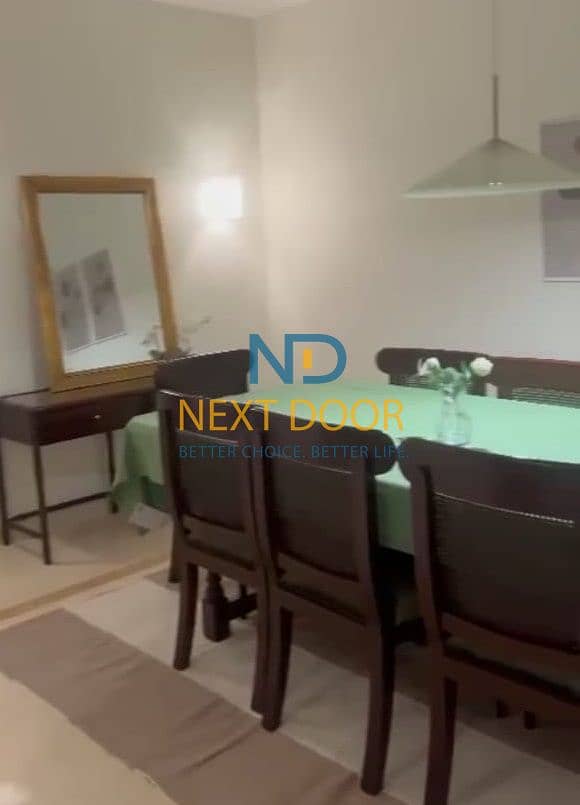 6 6909fac35aafd_8. jpg