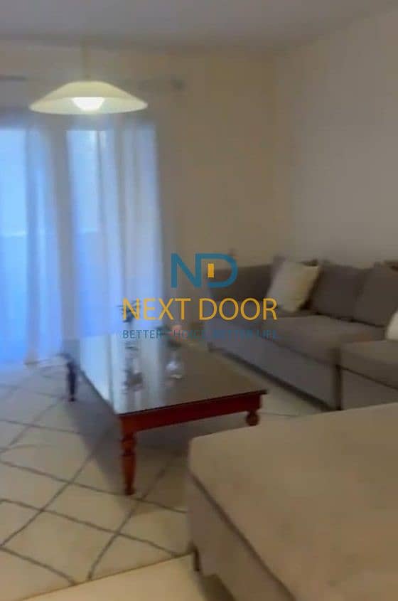 7 6909fac291dac_7. jpg