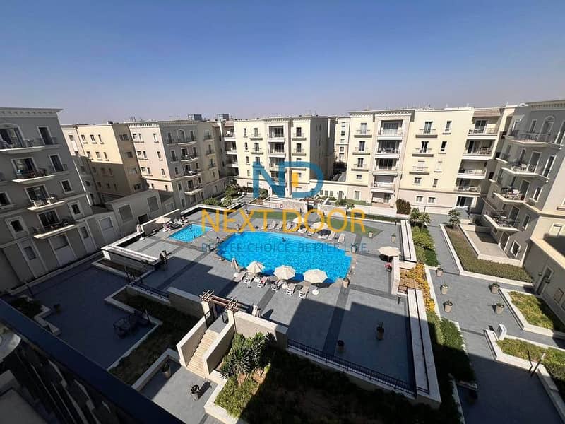 10 588725271_32435978342717538_7763896609398702188_n. jpg