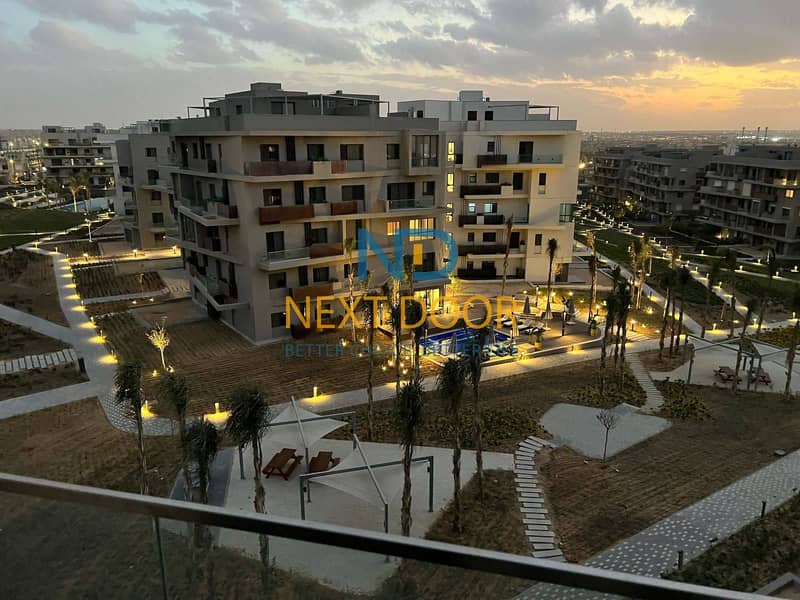 11 595671802_3879689632162917_3085122095011733764_n. jpg