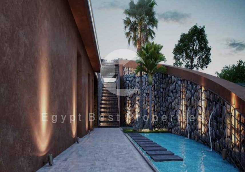 IMG-20251209-WA0062. jpg IMG-20251209-WA0062. jpg