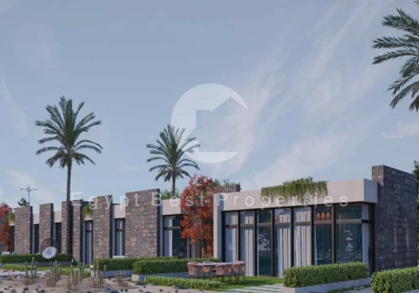 7 IMG-20251209-WA0069. jpg