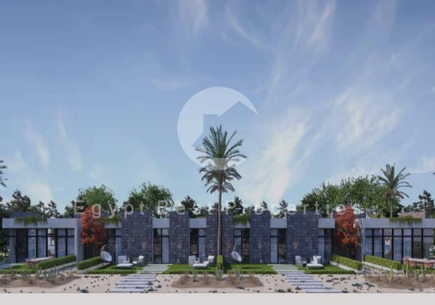 8 IMG-20251209-WA0070. jpg