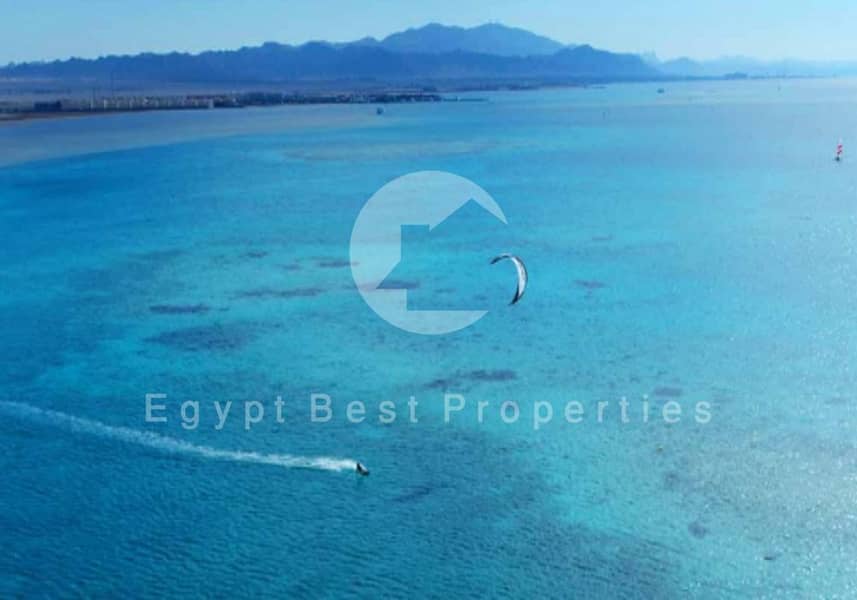 10 IMG-20251209-WA0065. jpg