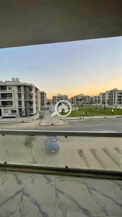 شقة 3 غرف نوم للايجار في الشيخ زايد، الجيزة - IMG_9996. jpg