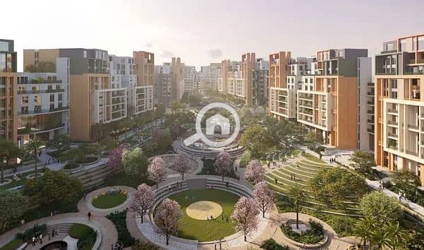 8 imgi_25_medium. jpeg