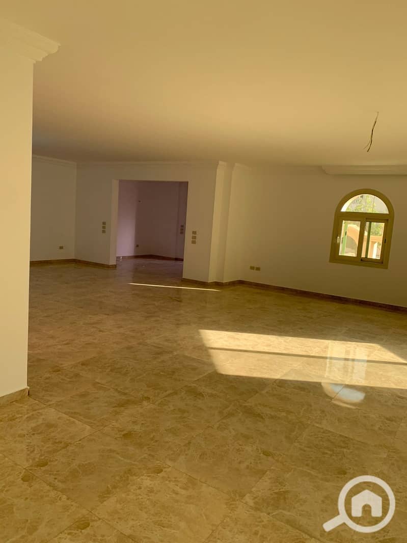 4b9e1665-cf3b-44b5-b70f-e027e2d887cf. jpeg 4b9e1665-cf3b-44b5-b70f-e027e2d887cf. jpeg