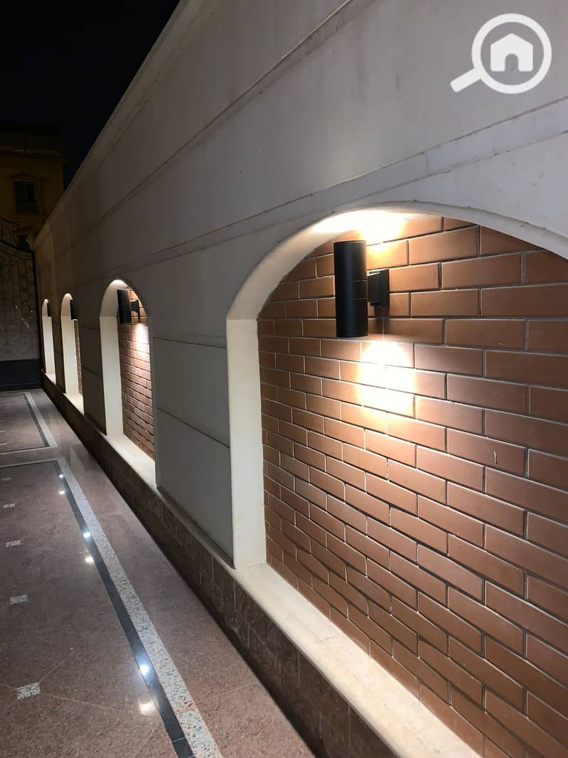 2 39b4974d-8260-49a3-b02c-18578260f65a. jpeg