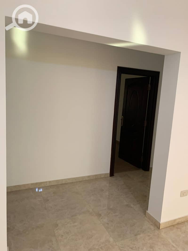 3 8666140e-a979-4100-a89c-3b5a752c1652. jpeg