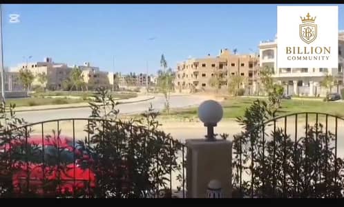 3 Bedroom Flat for Sale in Shorouk City, Cairo - WhatsApp Image 2025-12-09 at 1.57. 20 PM. jpeg