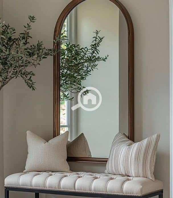 Screenshot 2025-12-09 144857. png