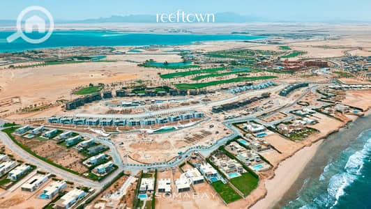 2 Bedroom Apartment for Sale in Soma Bay, Red Sea - WhatsApp Image 2025-06-11 at 12.23. 47 PM (2). jpeg