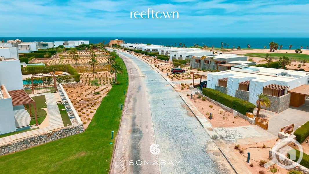 2 WhatsApp Image 2025-06-11 at 12.23. 47 PM (3). jpeg