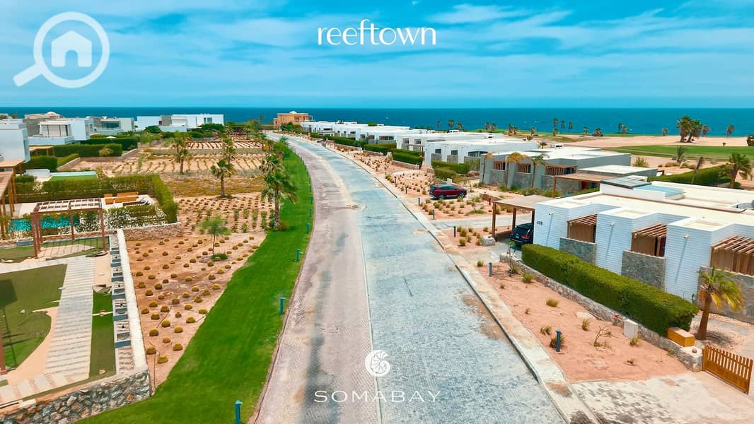 3 WhatsApp Image 2025-06-11 at 12.23. 47 PM. jpeg