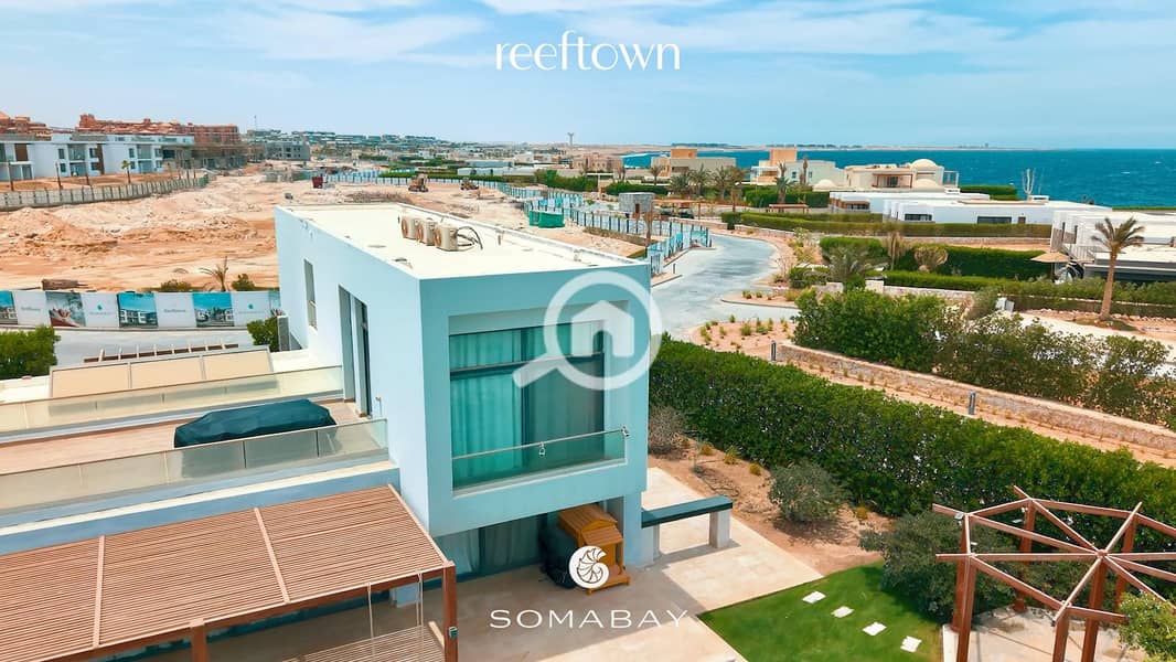 4 WhatsApp Image 2025-06-11 at 12.23. 48 PM (1). jpeg