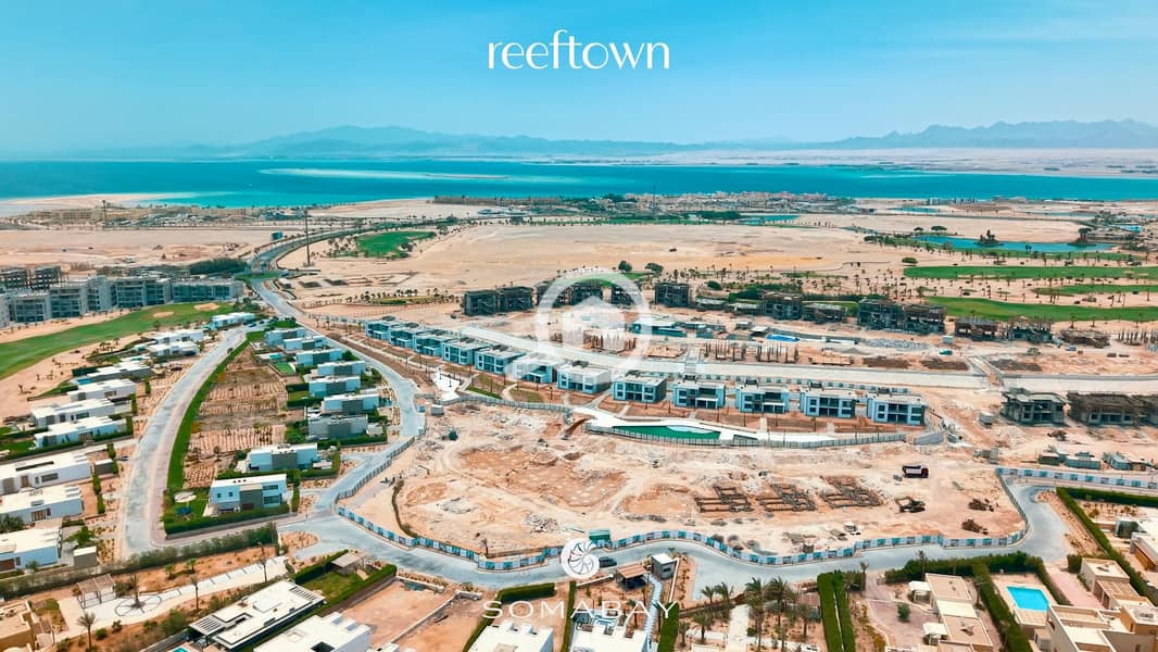 5 WhatsApp Image 2025-06-11 at 12.23. 48 PM. jpeg