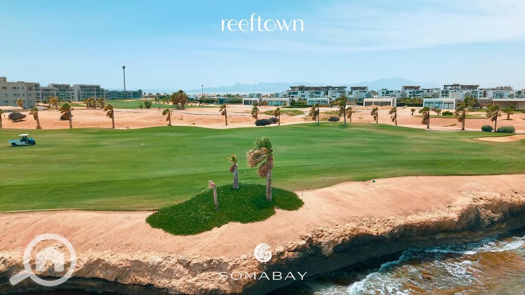 6 WhatsApp Image 2025-06-11 at 12.23. 49 PM (1). jpeg