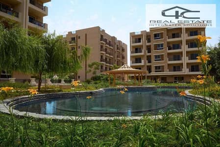 2 Bedroom Apartment for Sale in Mostakbal City, Cairo - 579253fb-22d7-4d47-98e8-940044304376. jpeg 2 Bedroom Apartment for Sale in Mostakbal City, Cairo - 579253fb-22d7-4d47-98e8-940044304376. jpeg