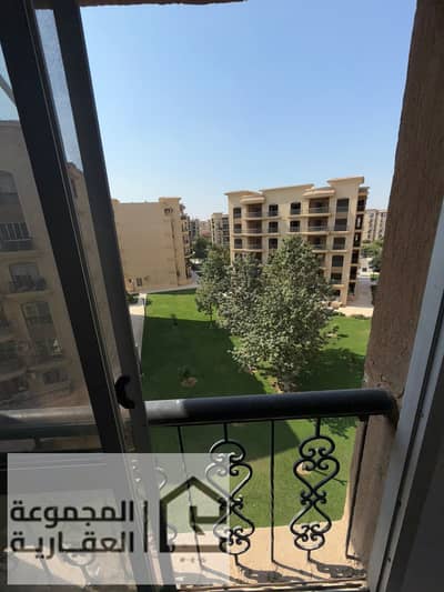 شقة 2 غرفة نوم للايجار في القاهرة الجديدة، القاهرة - e9910c95-50b0-47bb-a8f7-c6762960f859. jpg شقة 2 غرفة نوم للايجار في القاهرة الجديدة، القاهرة - e9910c95-50b0-47bb-a8f7-c6762960f859. jpg