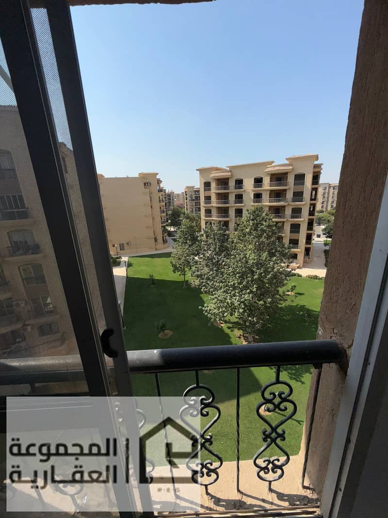 e9910c95-50b0-47bb-a8f7-c6762960f859. jpg e9910c95-50b0-47bb-a8f7-c6762960f859. jpg