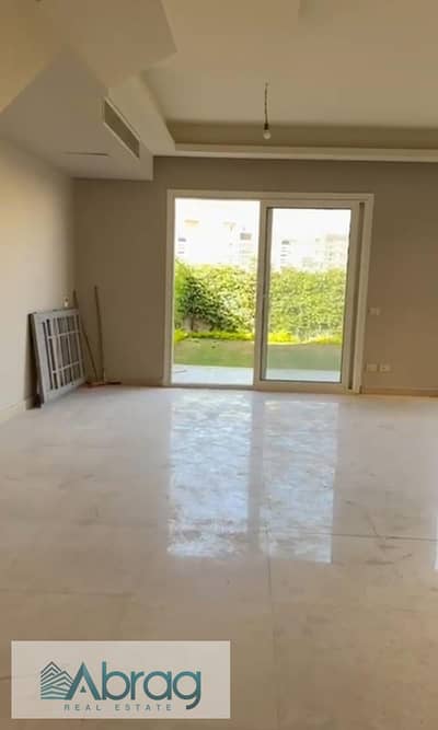 4 Bedroom Villa for Sale in Sheikh Zayed, Giza - WhatsApp Image 2025-12-09 at 2.36. 44 PM (1). jpeg