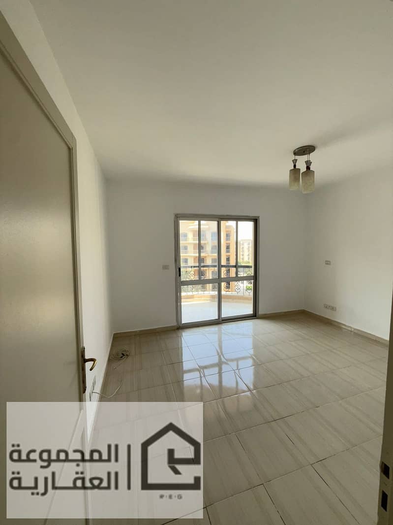 2 335804db-bd3f-4857-89a3-60eab2bbc835. jpg