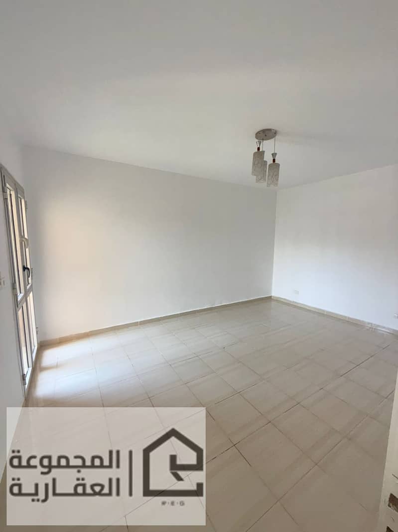 5 e6625245-8d56-4e44-9070-774e2a8fd2d0. jpg