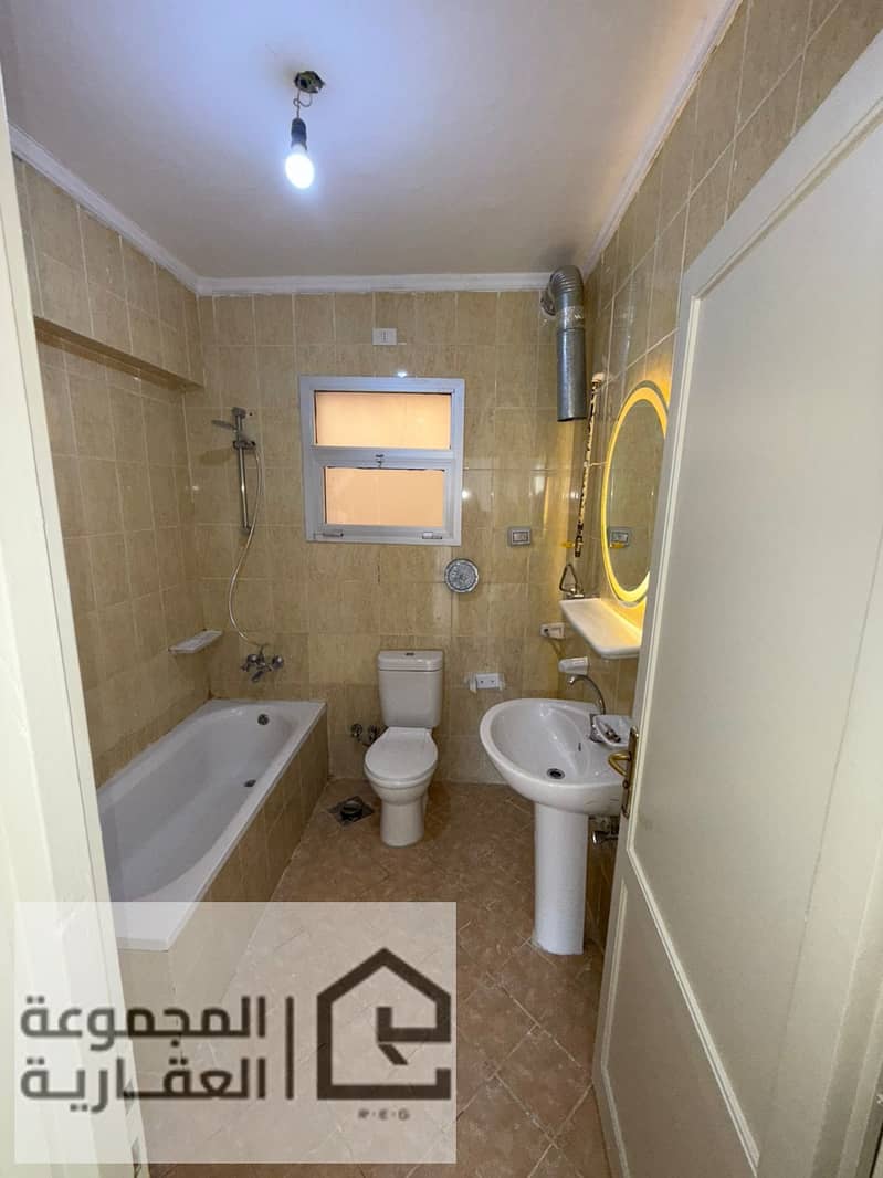 6 d1307e16-88cb-46d9-8dd8-dca42db96eac. jpg