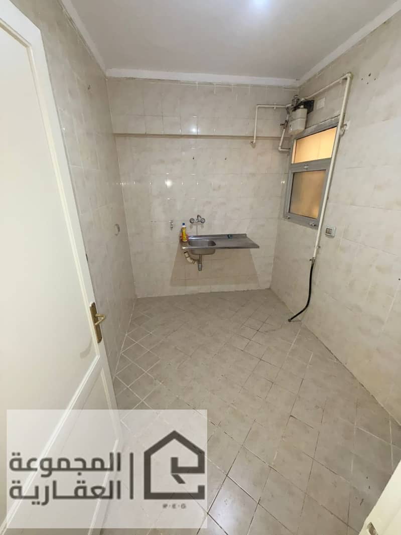 7 3577fc2a-cb0f-41ce-aeac-3918becc1ba8. jpg