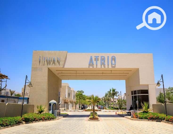 WhatsApp Image 2025-01-30 at 11.57. 15_eca22423. jpg WhatsApp Image 2025-01-30 at 11.57. 15_eca22423. jpg