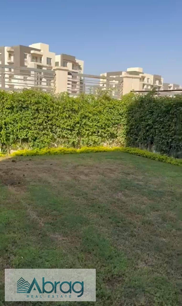 2 WhatsApp Image 2025-12-09 at 2.36. 44 PM. jpeg