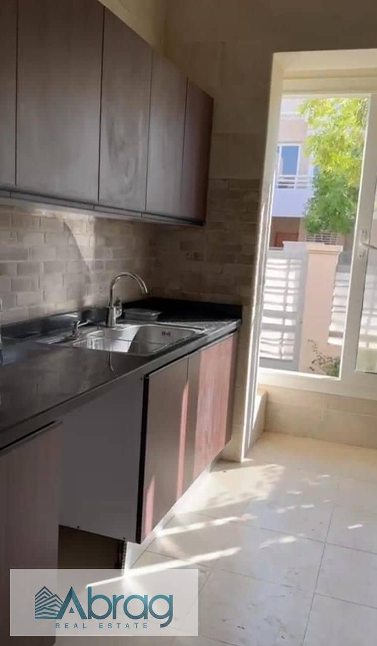 3 WhatsApp Image 2025-12-09 at 2.36. 45 PM (1). jpeg