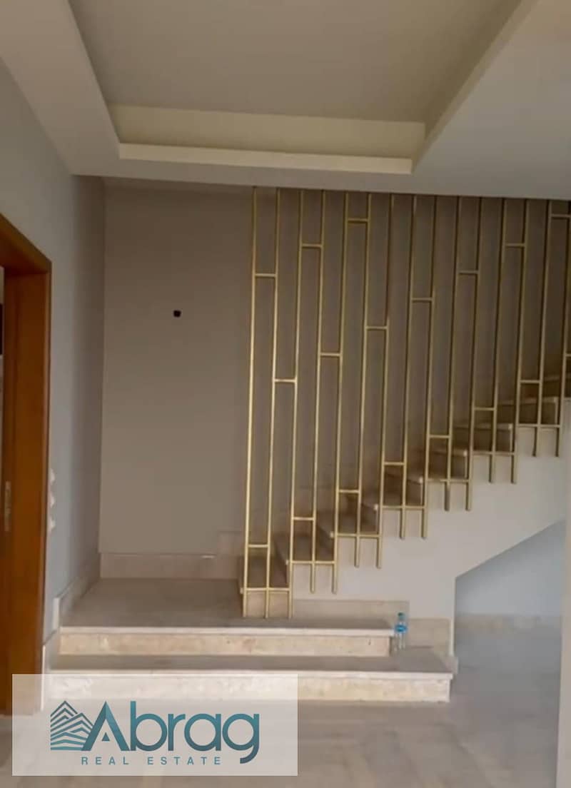 4 WhatsApp Image 2025-12-09 at 2.36. 46 PM. jpeg