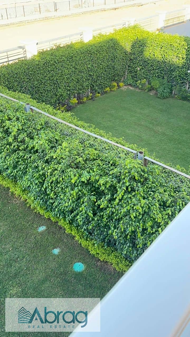 5 WhatsApp Image 2025-12-08 at 11.44. 47 PM. jpeg