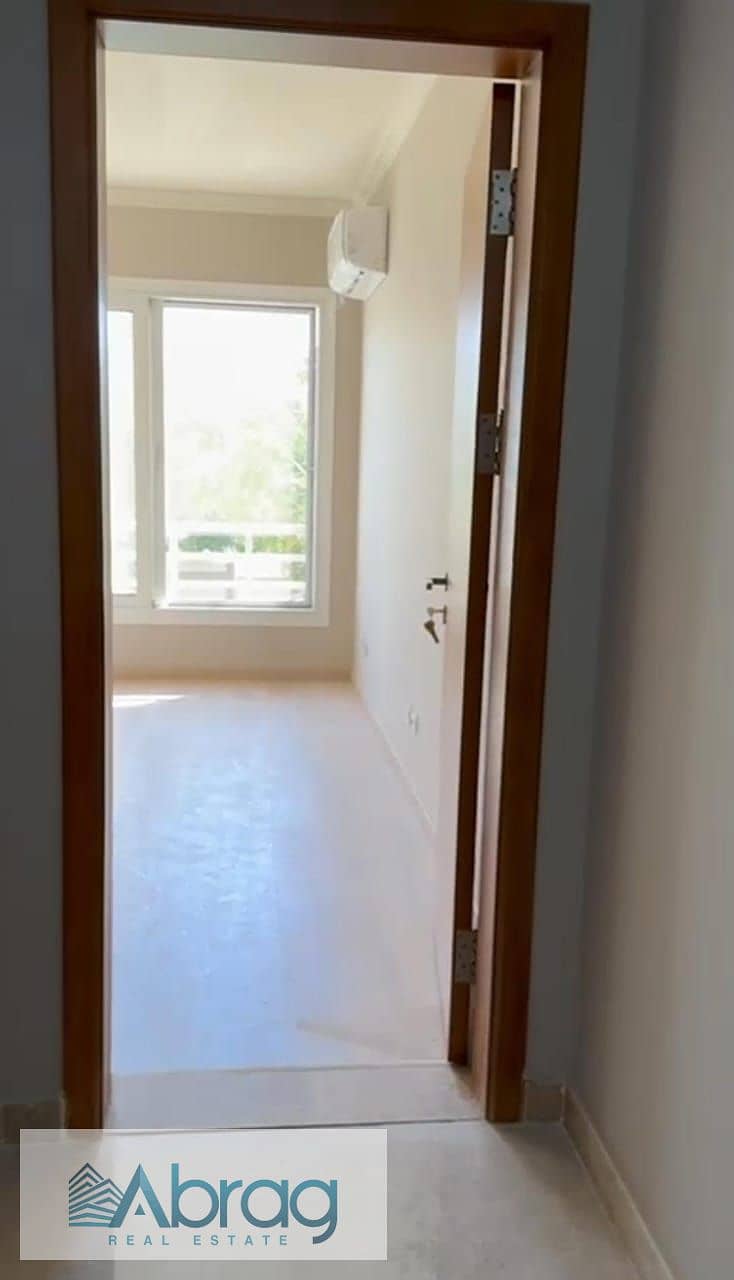 6 WhatsApp Image 2025-12-09 at 2.36. 39 PM. jpeg