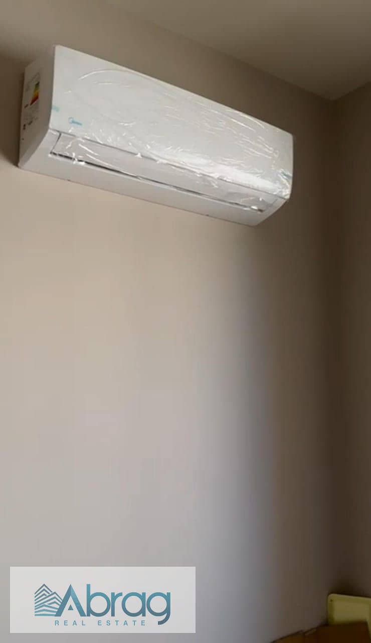 7 WhatsApp Image 2025-12-09 at 2.36. 40 PM (1). jpeg