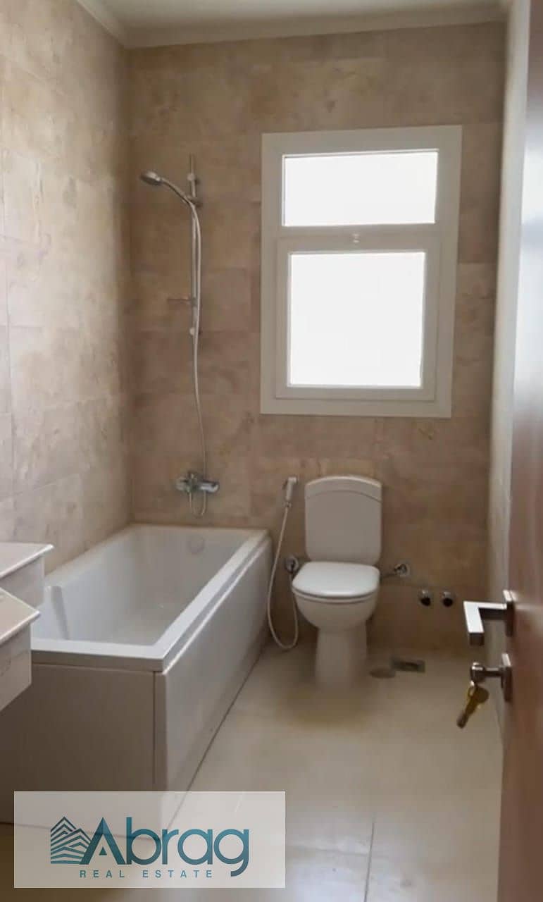 8 WhatsApp Image 2025-12-09 at 2.36. 40 PM. jpeg