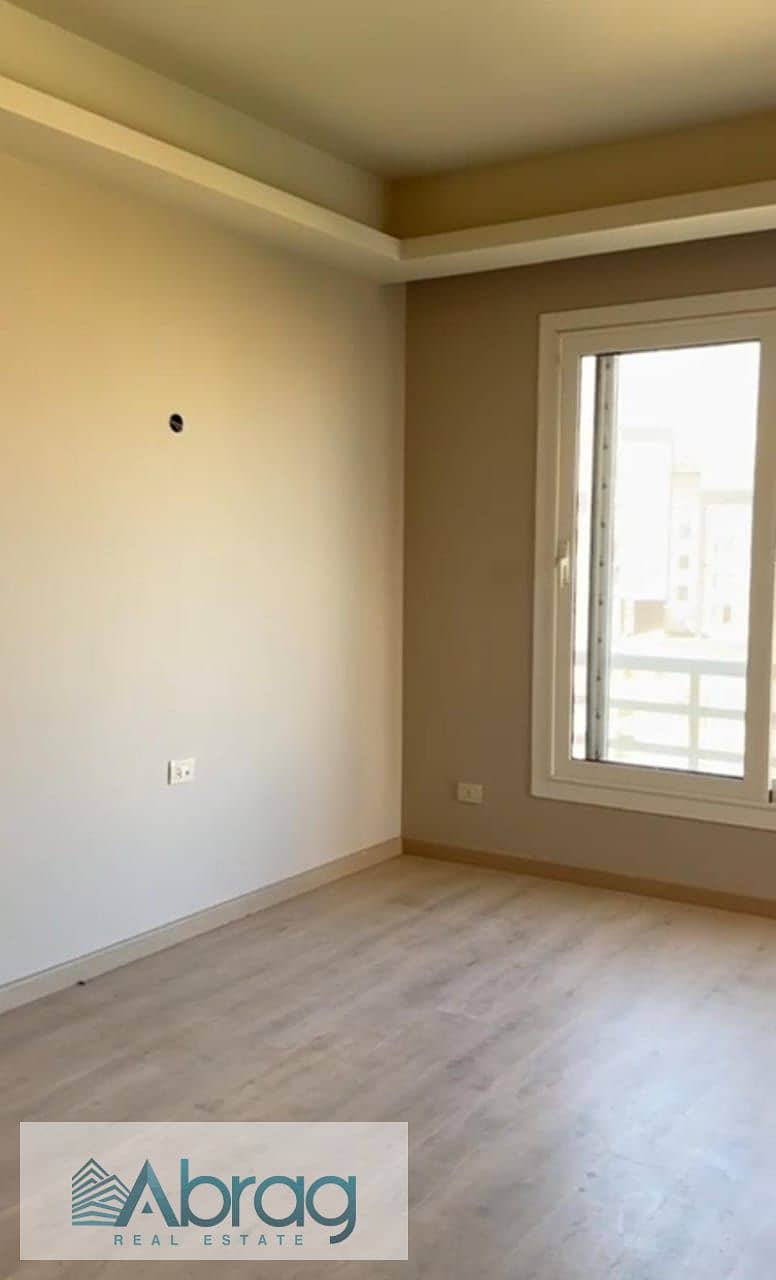 10 WhatsApp Image 2025-12-09 at 2.36. 42 PM. jpeg