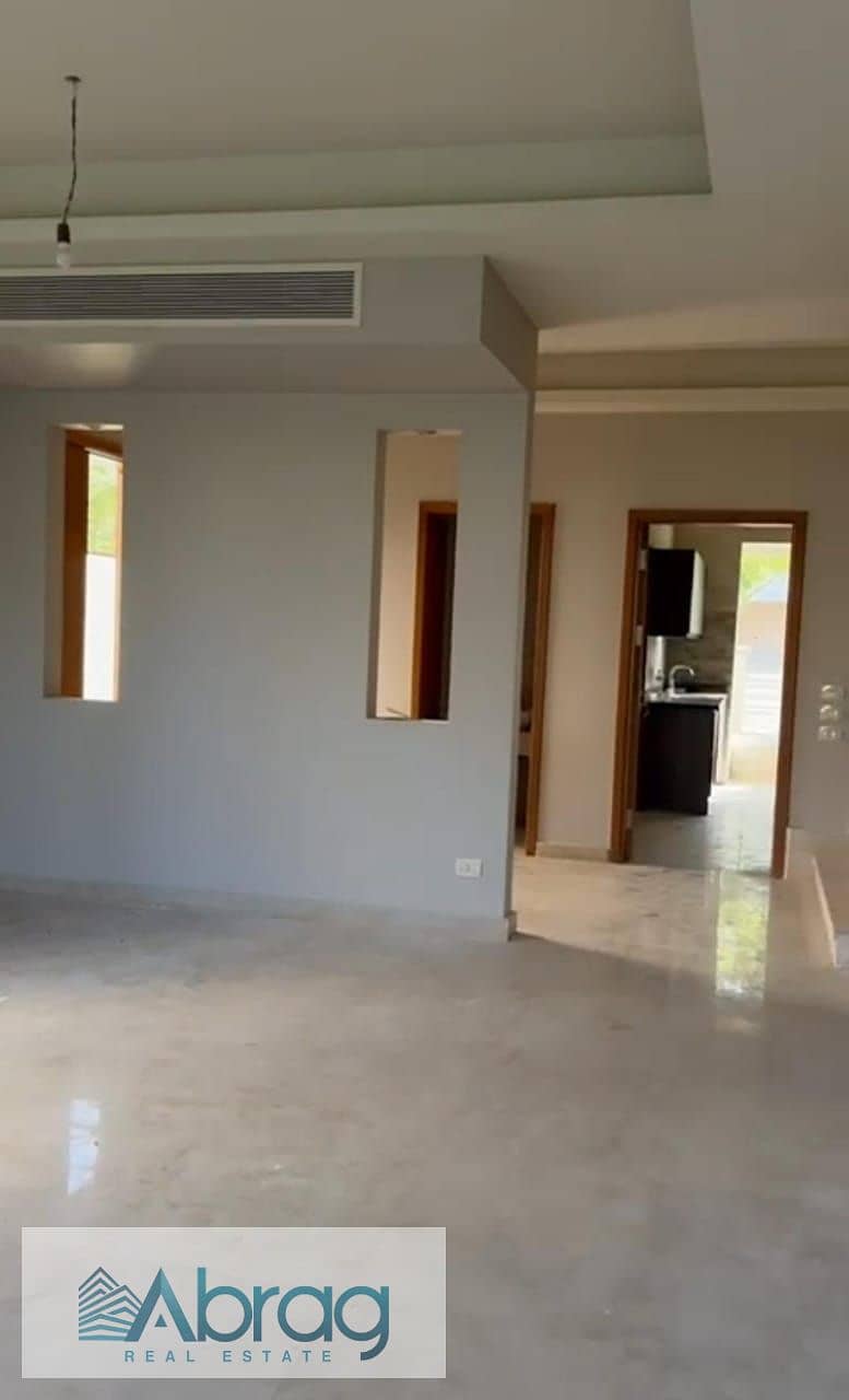 11 WhatsApp Image 2025-12-09 at 2.36. 43 PM (1). jpeg