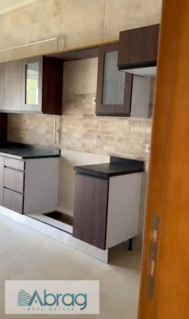 12 WhatsApp Image 2025-12-09 at 2.36. 45 PM (2). jpeg