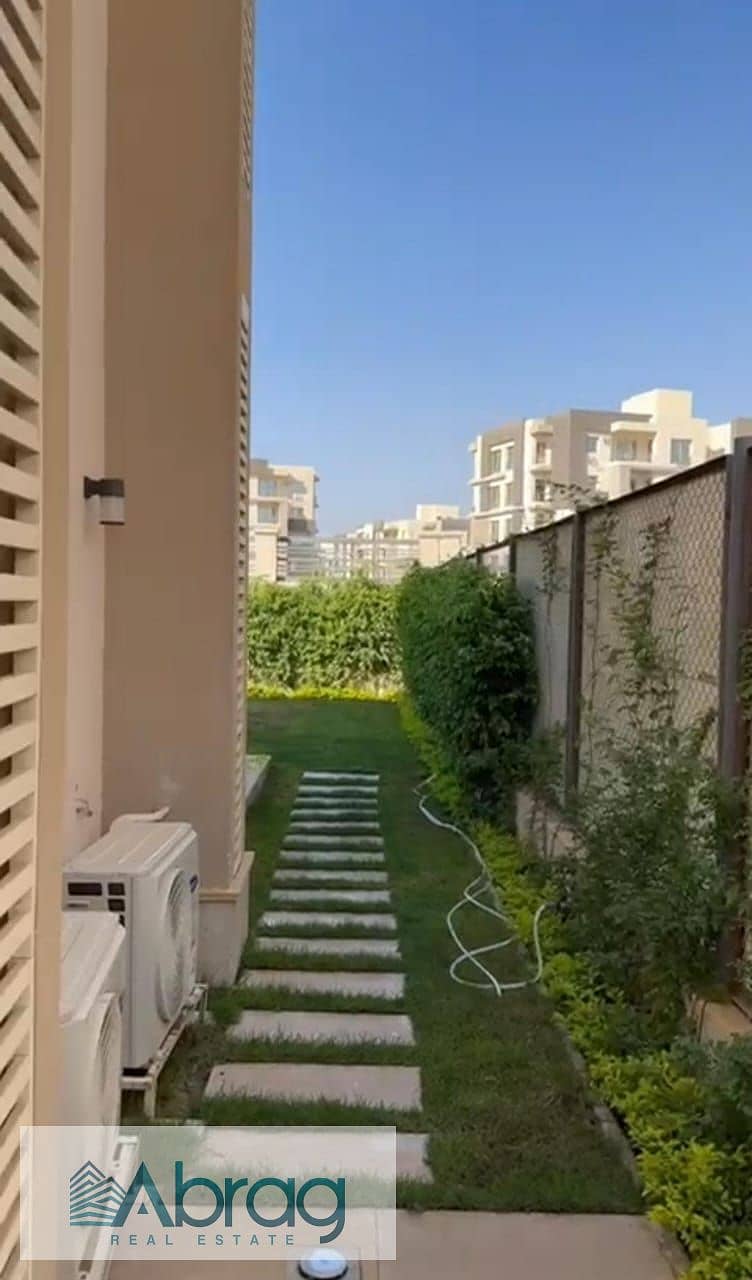 13 WhatsApp Image 2025-12-09 at 2.36. 46 PM (1). jpeg