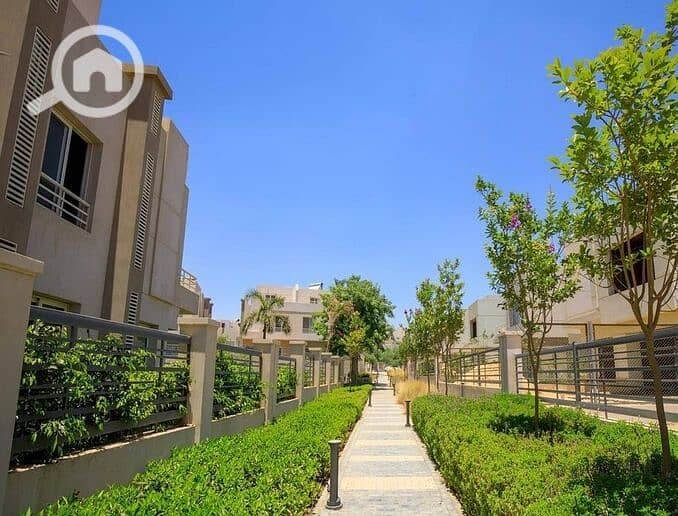 4 Atrio-Compound-Sheikh-Zayed5. jpg