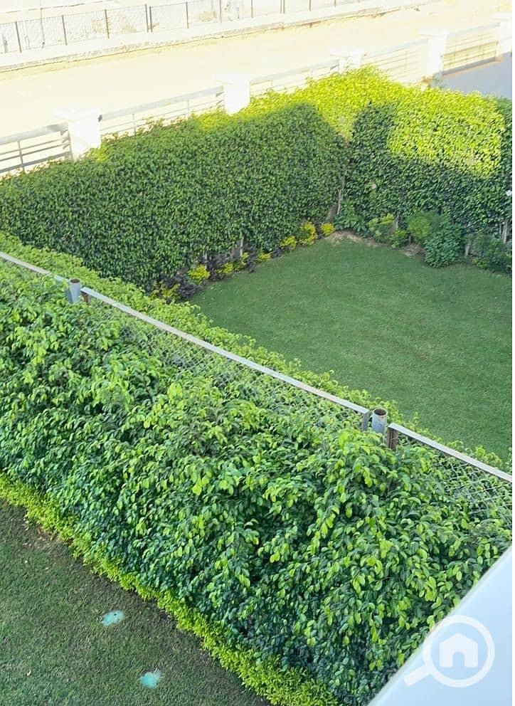 5 WhatsApp Image 2025-12-09 at 14.45. 29_f942430f. jpg