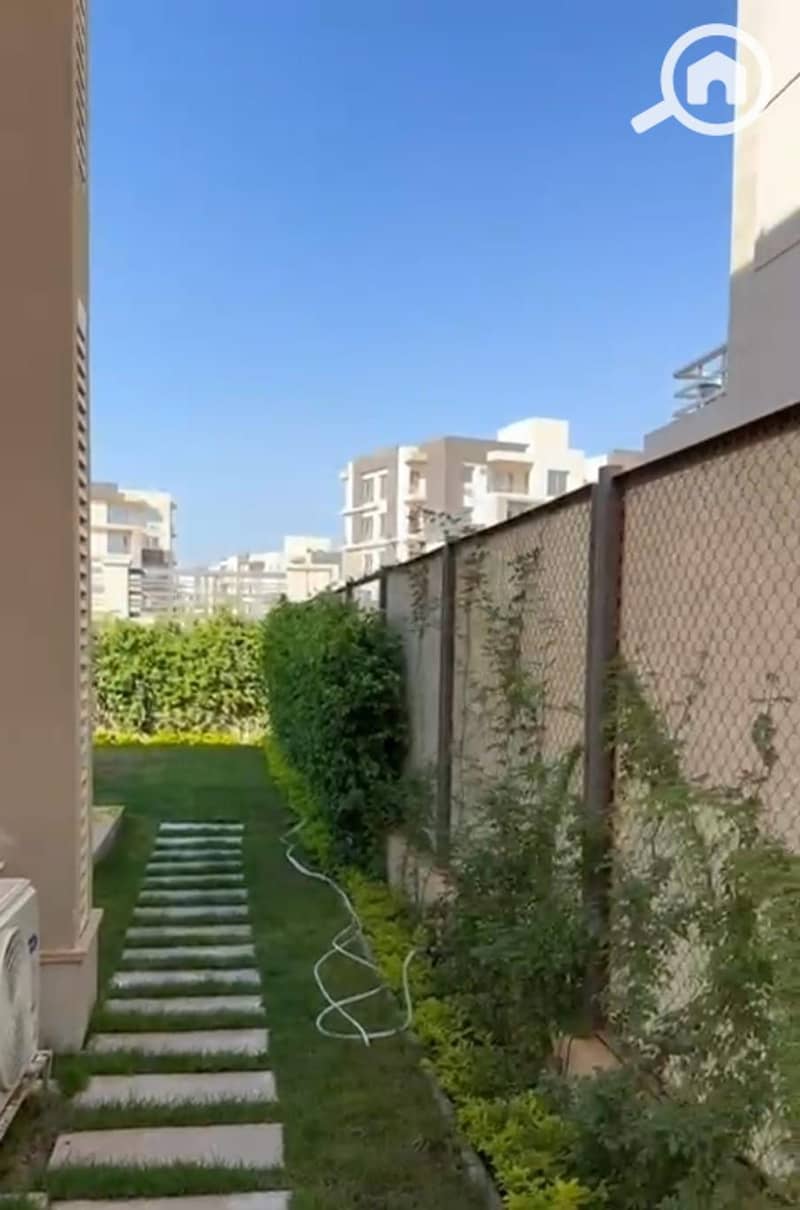 6 WhatsApp Image 2025-12-09 at 14.48. 58_2d99038e. jpg