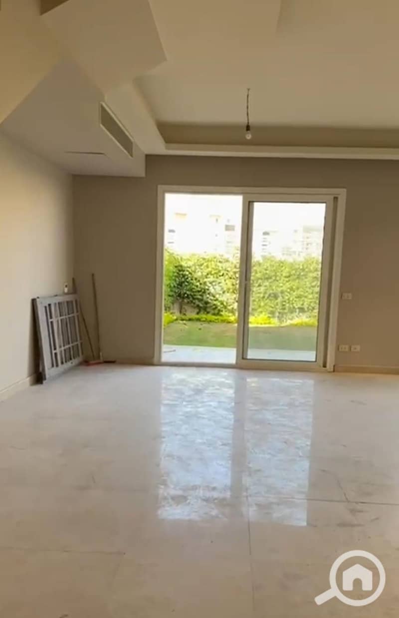 7 WhatsApp Image 2025-12-09 at 14.48. 58_b26661c3. jpg