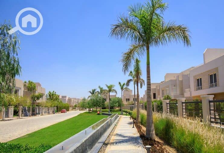 10 WhatsApp Image 2025-01-30 at 11.57. 14_c933bda2. jpg