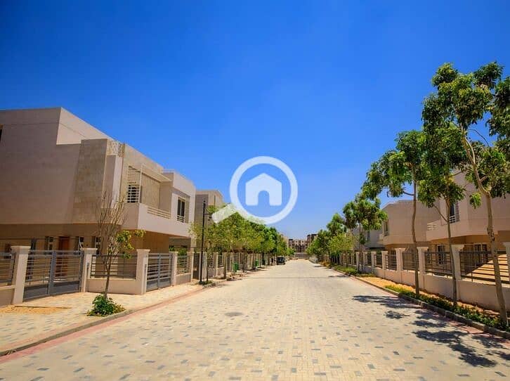 11 WhatsApp Image 2025-01-30 at 11.57. 15_369d5e4b. jpg