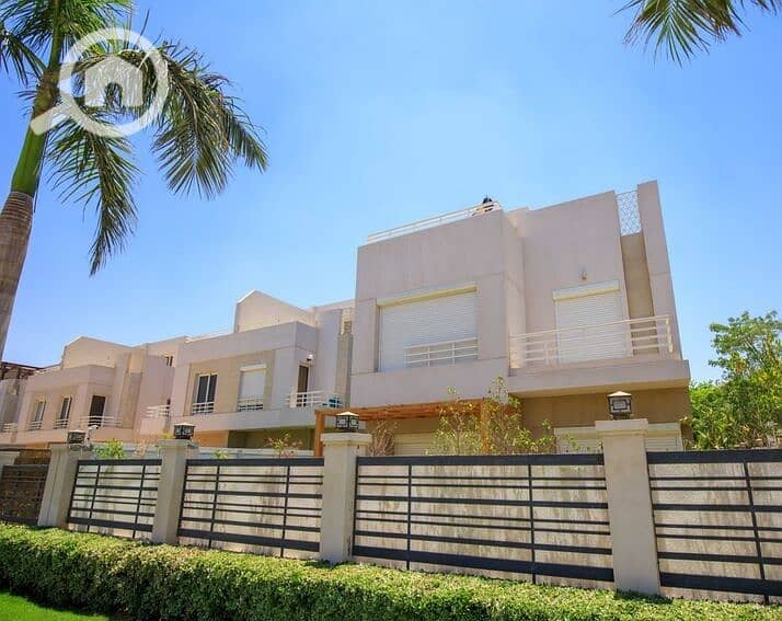 12 WhatsApp Image 2025-01-30 at 11.57. 15_c5b4d0d8. jpg