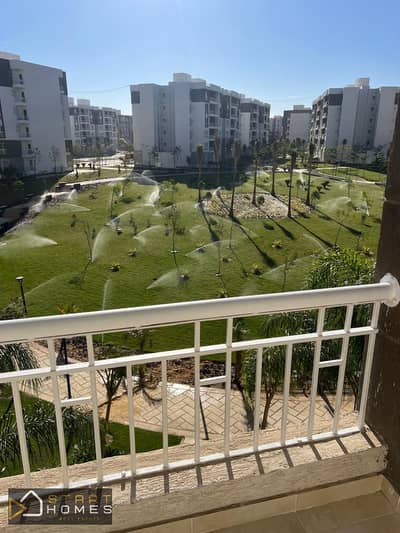 شقة 2 غرفة نوم للايجار في مدينتي، القاهرة - WhatsApp Image 2025-12-09 at 2.34. 28 PM. jpeg